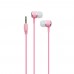 Headphones i-Koson 680 MP3
