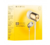 Навушники Borofone BM15