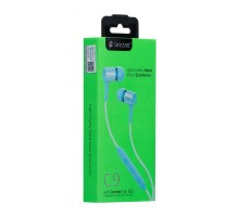 Held Навушники C9