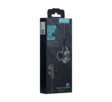 Held Навушники H1