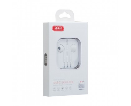 Наушники XO S31