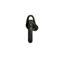 Bluetooth Headset Baseus Magnet NGCX