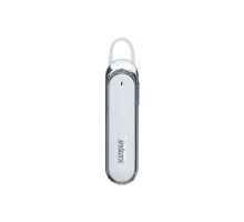 Bluetooth Headset Inkax BL-05