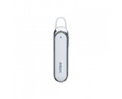 Bluetooth Headset Inkax BL-05