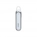 Bluetooth Headset Inkax BL-05