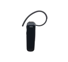 Bluetooth Headset Jabra Easy Go 2