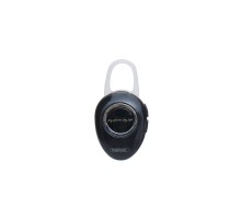 Bluetooth Headset Remax RB-T22