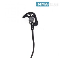 Блютуз Стерео гарнітура BT-11