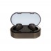 Bluetooth Stereo Headset Gorsun GS-E5
