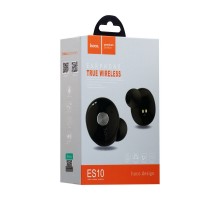 Блютуз Стерео Гарнитура Hoco ES10