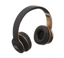 Bluetooth Stereo Headset JBL S300 +