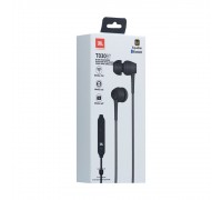 Bluetooth Stereo Headset JBL T030BT