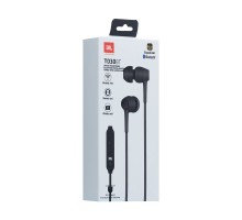 Bluetooth Stereo Headset JBL T030BT