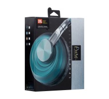 Bluetooth Stereo Headset JBL VJ083