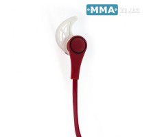 Блютуз Стерео гарнітура MS-808G