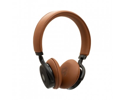 Блютуз Стерео гарнітура Remax RB-300HB