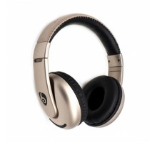 Блютуз Стерео гарнітура VYKON MX888