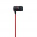 Headphones i-Koson C1 MP3