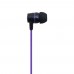 Headphones i-Koson C1 MP3