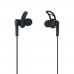 Headphones Borofone BM5