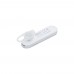 Bluetooth Headset Inkax BL-05