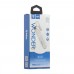 Bluetooth Headset Inkax BL-05