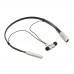 Bluetooth Stereo Headset Baseus Encok Neck E16 NGE16
