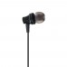 Headphones Inkax EM-306