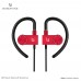 Bluetooth Stereo Headset Borofone BE3 Aluminium Alloy
