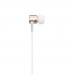 Headphones Gorsun GS-C8 With Mic