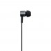 Headphones Gorsun GS-C8 With Mic