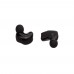 Bluetooth Stereo Headset Gorsun GS-E5