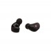 Bluetooth Stereo Headset Gorsun GS-E5