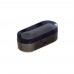 Bluetooth Stereo Headset Gorsun GS-E5