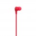 Headphones JBL HS90