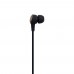 Headphones JBL HS90