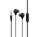 Headphones Inkax EP-12