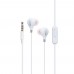Headphones Inkax EP-12