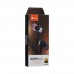 Headphones Deepbass D-EX-157