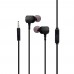 Headphones Deepbass D-EX-157
