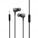 Headphones Deepbass D-EX-157