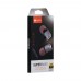 Headphones Deepbass D-EX-157