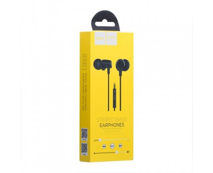 Hoco M41 Headphones