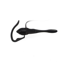 Навушники PC JM-931