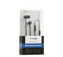 Sonic Sound Headphones 1088 / ME88