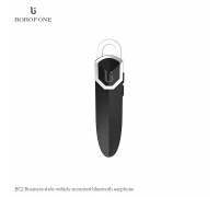 Bluetooth Headset Borofone BC2