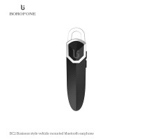 Bluetooth Headset Borofone BC2