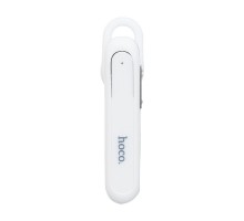 Bluetooth Headset Hoco E30