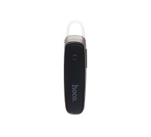 Bluetooth Headset Hoco E5
