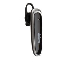 Bluetooth Headset Inkax BL-06